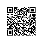 ALS81G163NJ200 QRCode