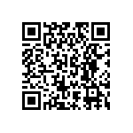 ALS81G244NT063 QRCode