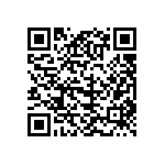 ALS81G433NJ100 QRCode