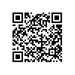 ALS81G472NF450 QRCode