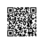 ALS81G564NP025 QRCode