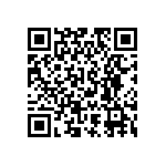 ALS81G684NW025 QRCode