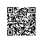 ALS81G752NW450 QRCode