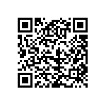 ALS81G823NS100 QRCode