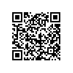 ALS81G824NS025 QRCode