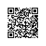 ALS81G914NT025 QRCode