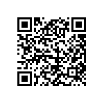 ALS81H102DB250 QRCode