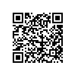 ALS81H102DF450 QRCode