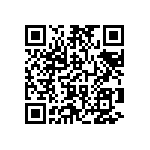 ALS81H103QM350 QRCode