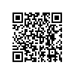 ALS81H123KE100 QRCode