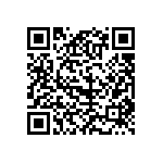 ALS81H124NF063 QRCode