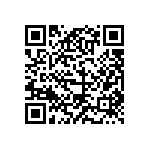 ALS81H152DE250 QRCode