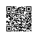 ALS81H153QW350 QRCode