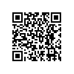 ALS81H162KF500 QRCode