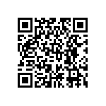 ALS81H163QM250 QRCode