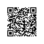 ALS81H202DE200 QRCode