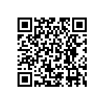 ALS81H204QP063 QRCode