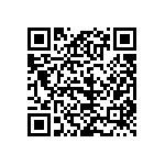 ALS81H223NS250 QRCode