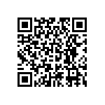 ALS81H223QM200 QRCode