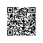 ALS81H242KF400 QRCode