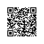 ALS81H242QC500 QRCode