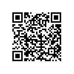 ALS81H244NT063 QRCode