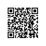 ALS81H273QP200 QRCode