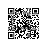 ALS81H302DA100 QRCode