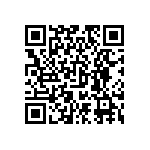 ALS81H302KE250 QRCode