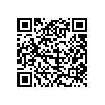 ALS81H303LM100 QRCode