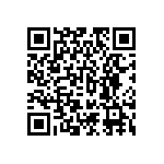 ALS81H362QC400 QRCode