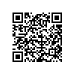 ALS81H364NS040 QRCode