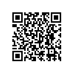 ALS81H394QW040 QRCode