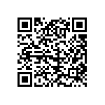 ALS81H432LM400 QRCode