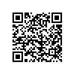 ALS81H622KF200 QRCode