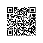 ALS81H623DE025 QRCode