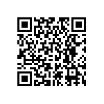 ALS81H623QM100 QRCode