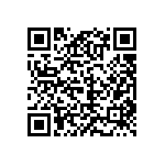 ALS81H681DE450 QRCode