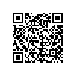 ALS81H682QP500 QRCode