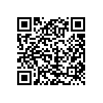 ALS81H683QC063 QRCode