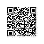 ALS81H752NJ350 QRCode