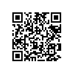 ALS81H752NS500 QRCode