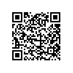 ALS81H753KF040 QRCode