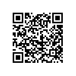 ALS81H823LM063 QRCode