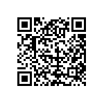 ALS81H914QW025 QRCode