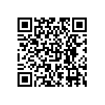 ALS81P103NT450 QRCode