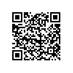 ALS81P124NJ063 QRCode