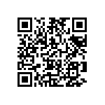 ALS81P163NJ200 QRCode