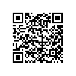 ALS81P562NP450 QRCode