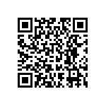 ALS81P622NJ400 QRCode